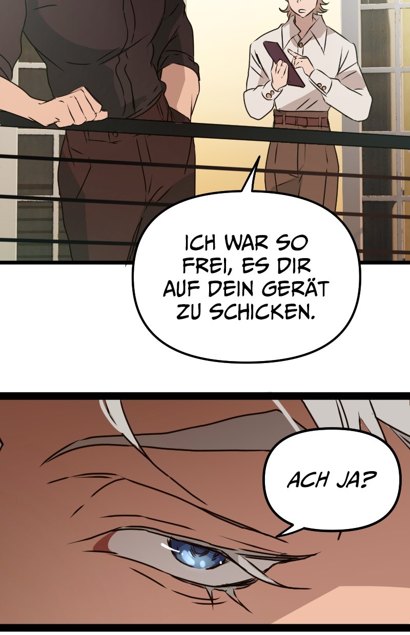 Read Mafia Nanny Manga Online