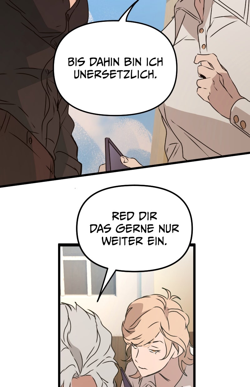 Read Mafia Nanny Manga Online