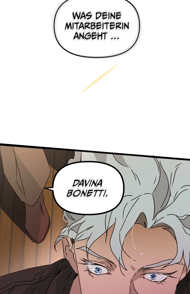 Read Mafia Nanny Manga Online