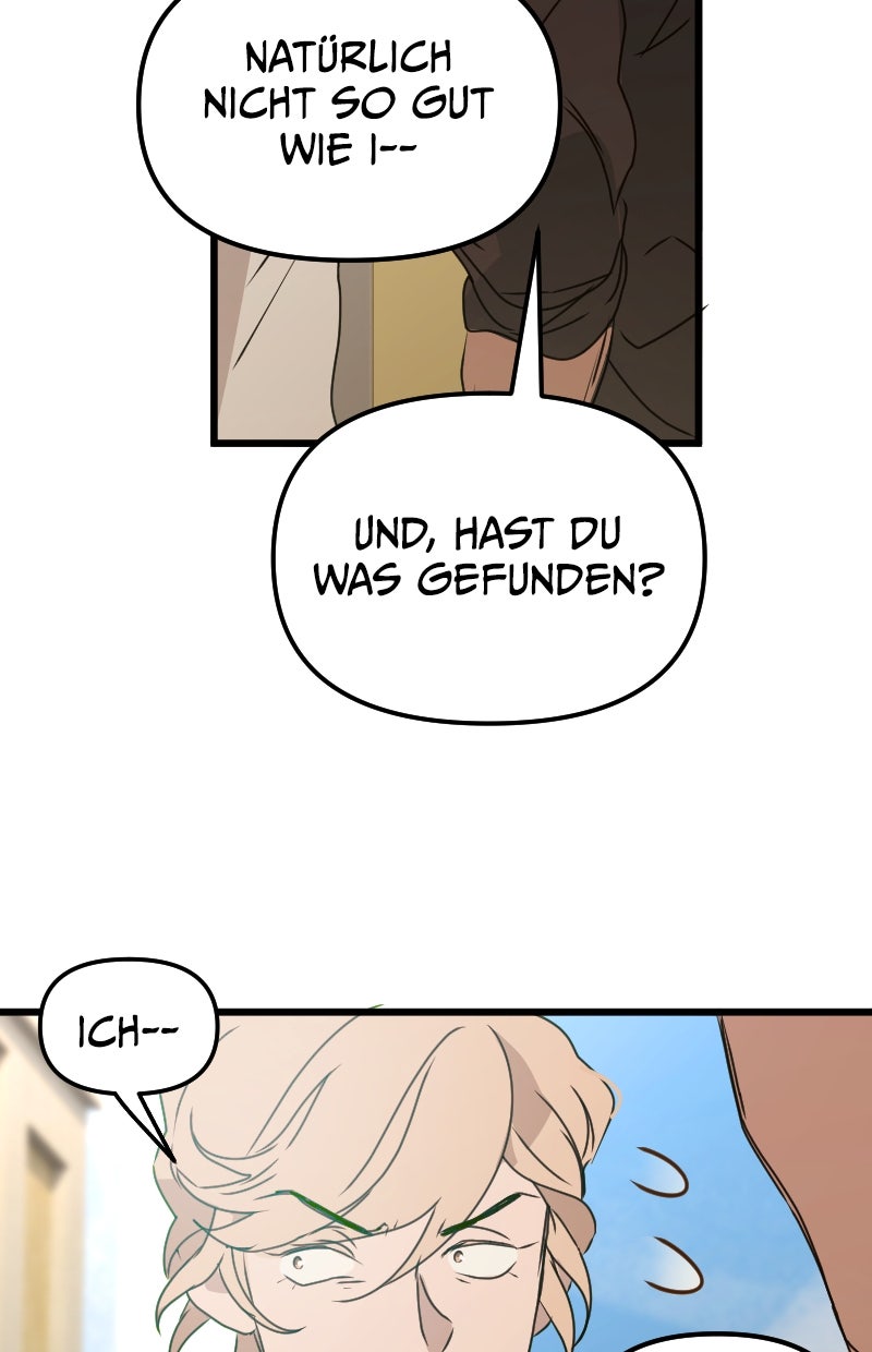 Read Mafia Nanny Manga Online