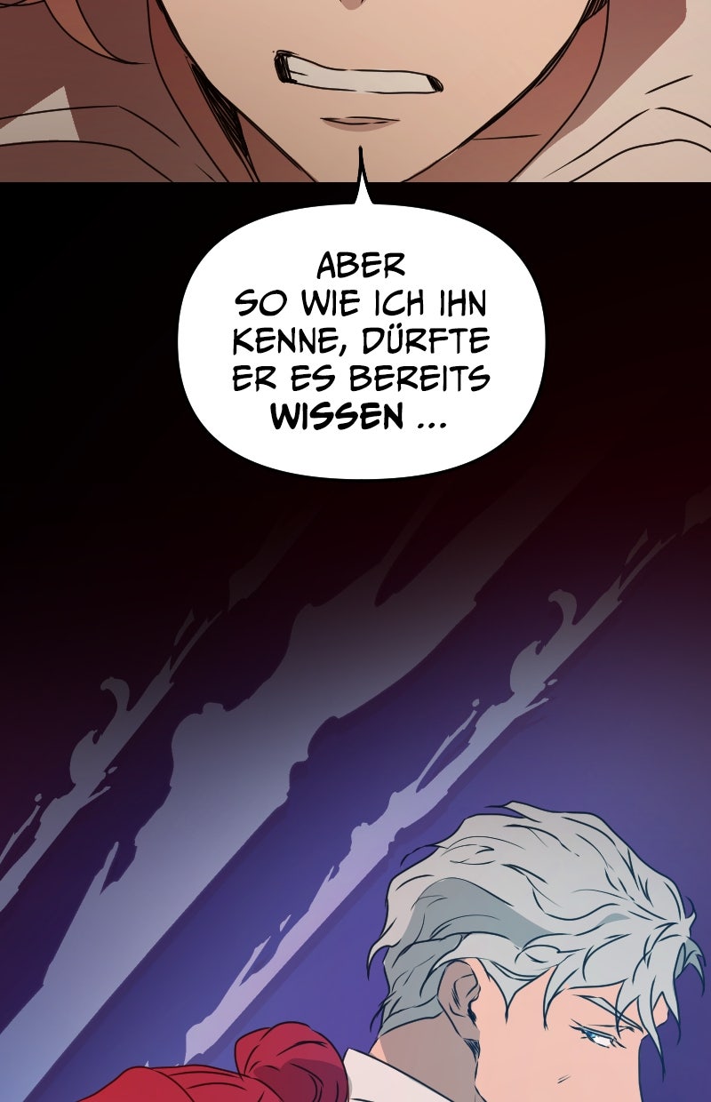 Read Mafia Nanny Manga Online