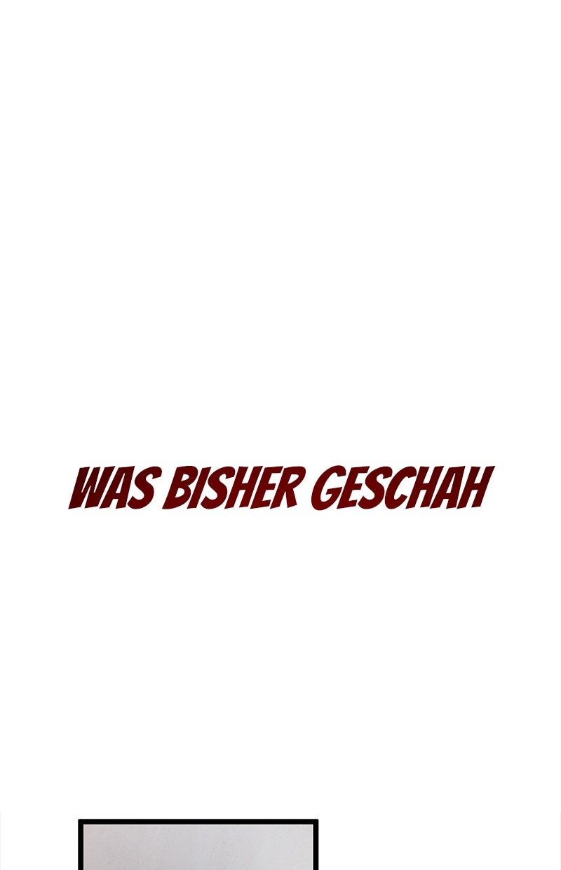 Read Mafia Nanny Manga Online