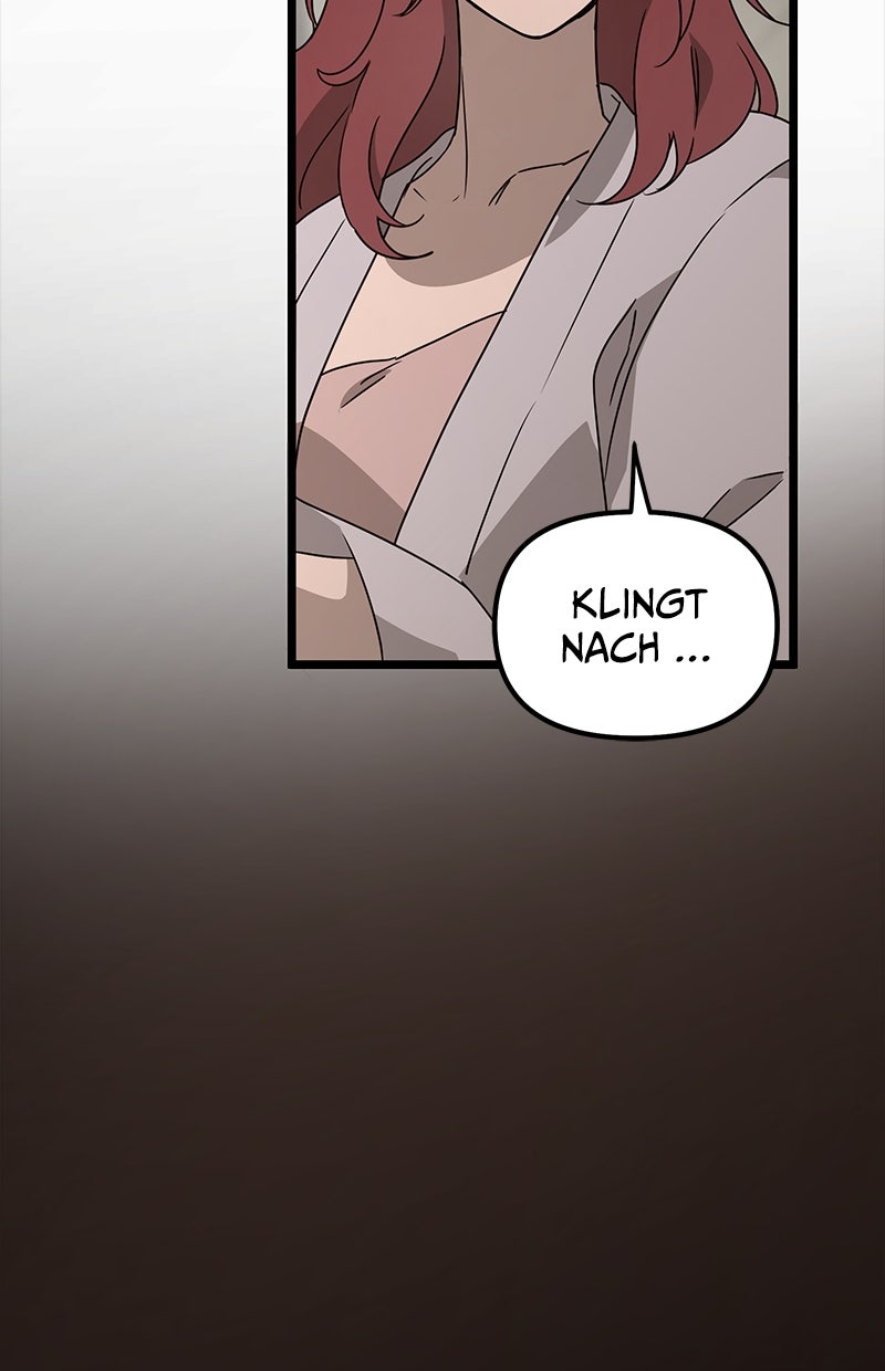 Read Mafia Nanny Manga Online