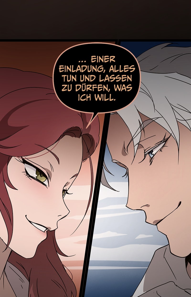 Read Mafia Nanny Manga Online