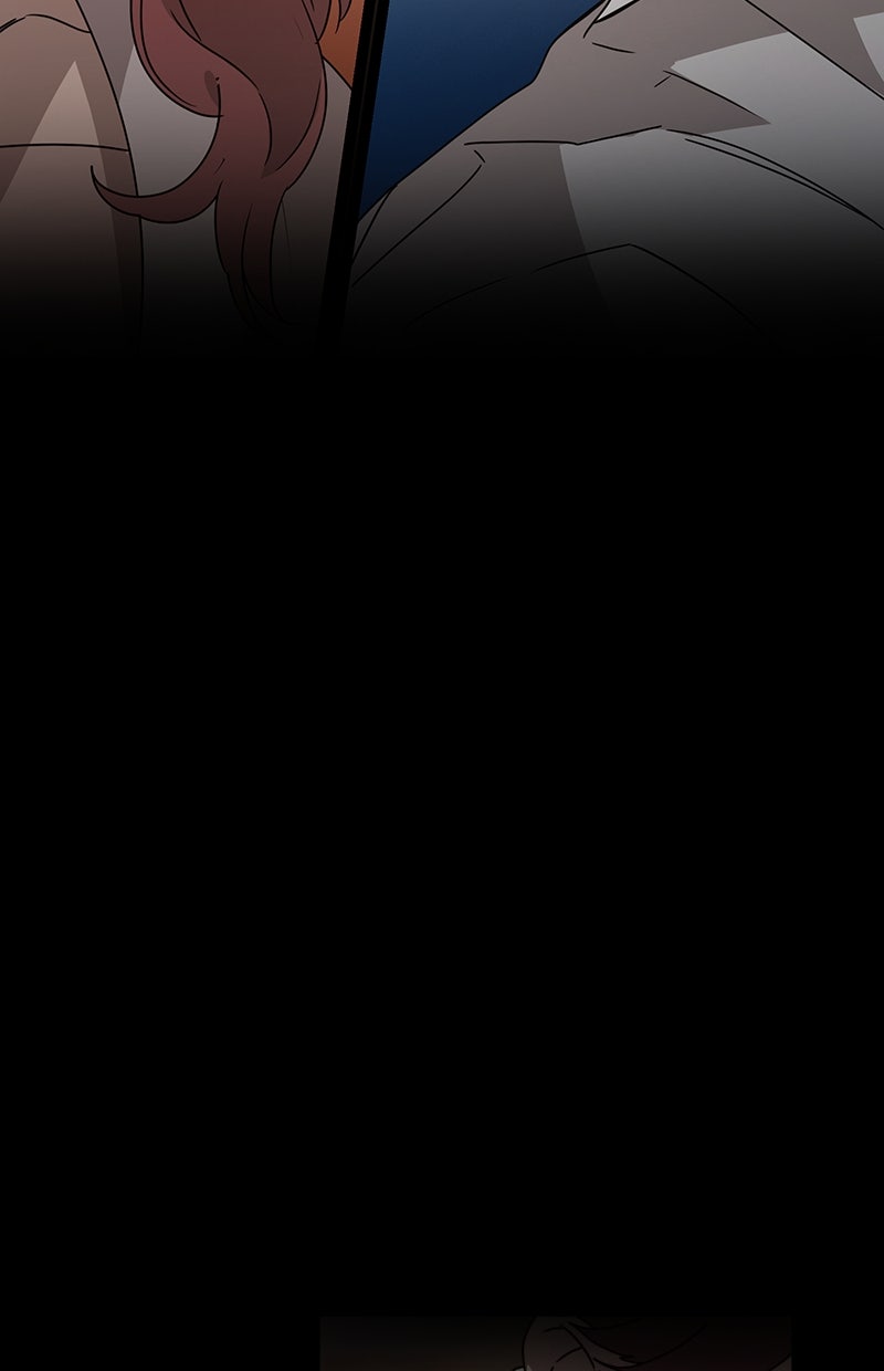 Read Mafia Nanny Manga Online