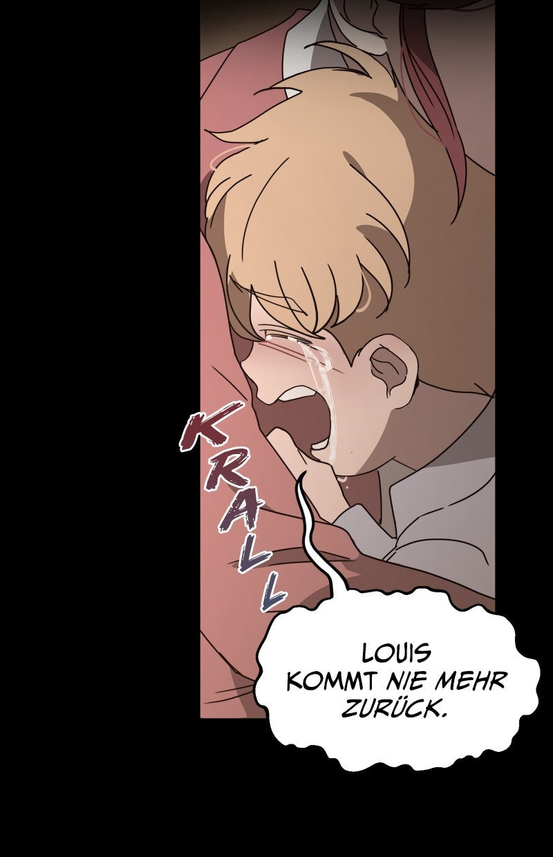 Read Mafia Nanny Manga Online