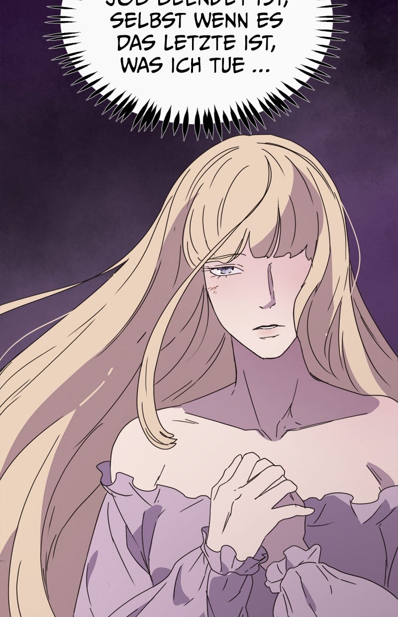 Read Mafia Nanny Manga Online