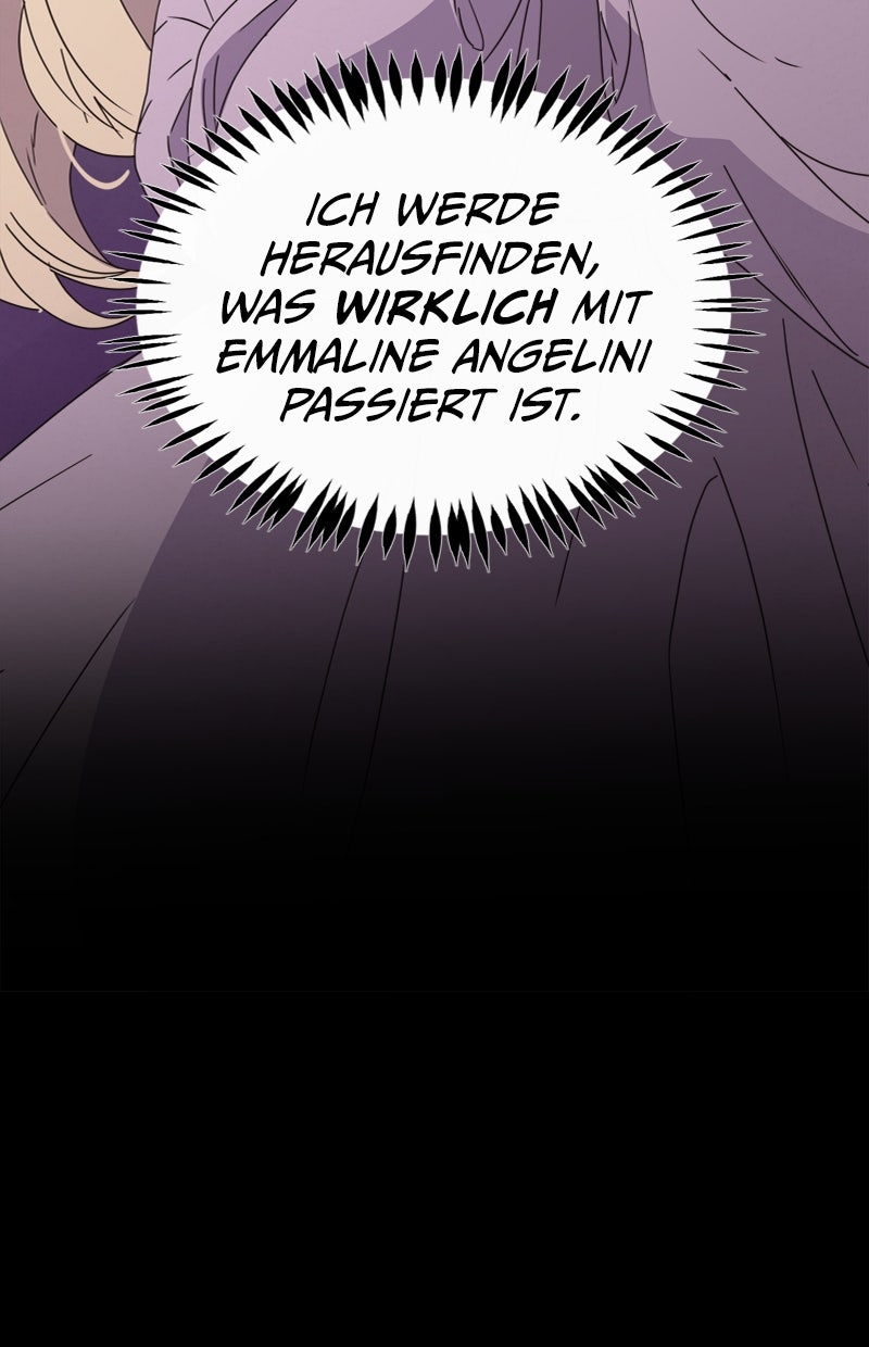 Read Mafia Nanny Manga Online