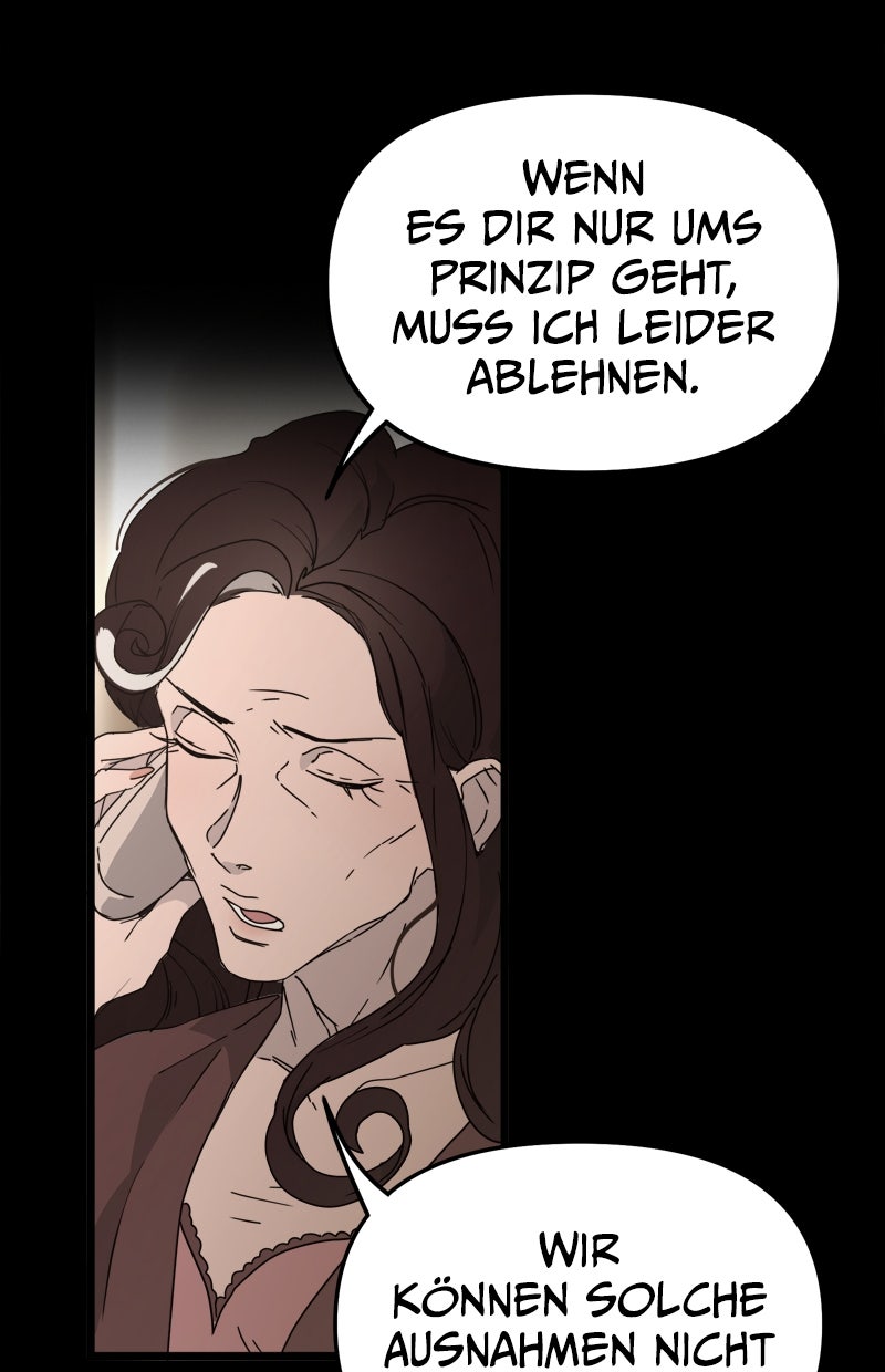 Read Mafia Nanny Manga Online