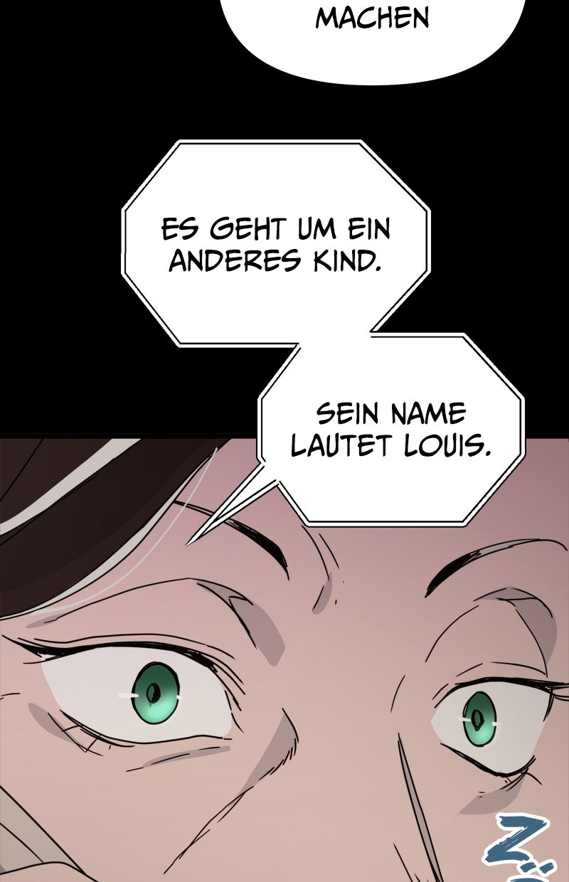 Read Mafia Nanny Manga Online