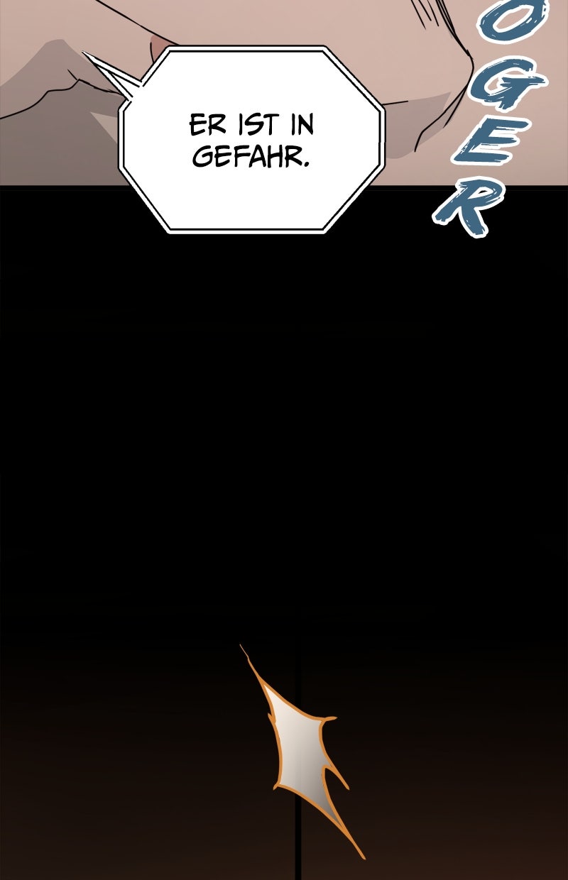 Read Mafia Nanny Manga Online