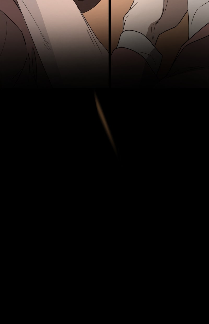 Read Mafia Nanny Manga Online