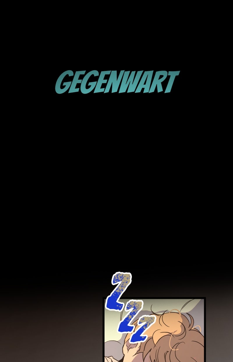 Read Mafia Nanny Manga Online