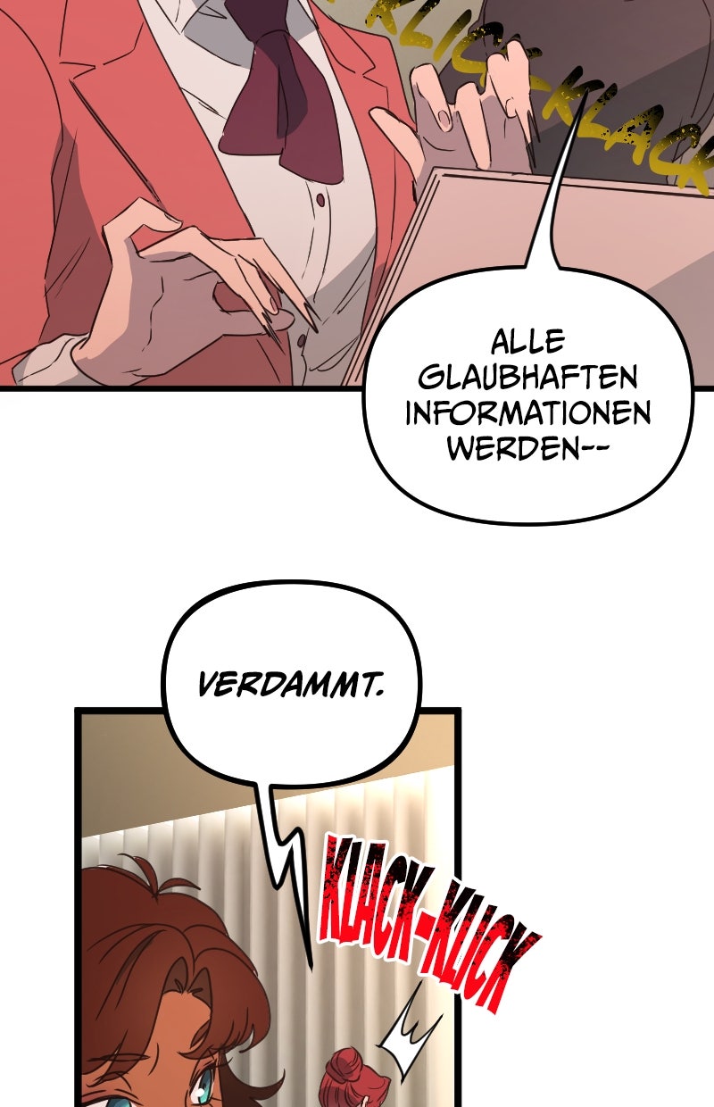 Read Mafia Nanny Manga Online