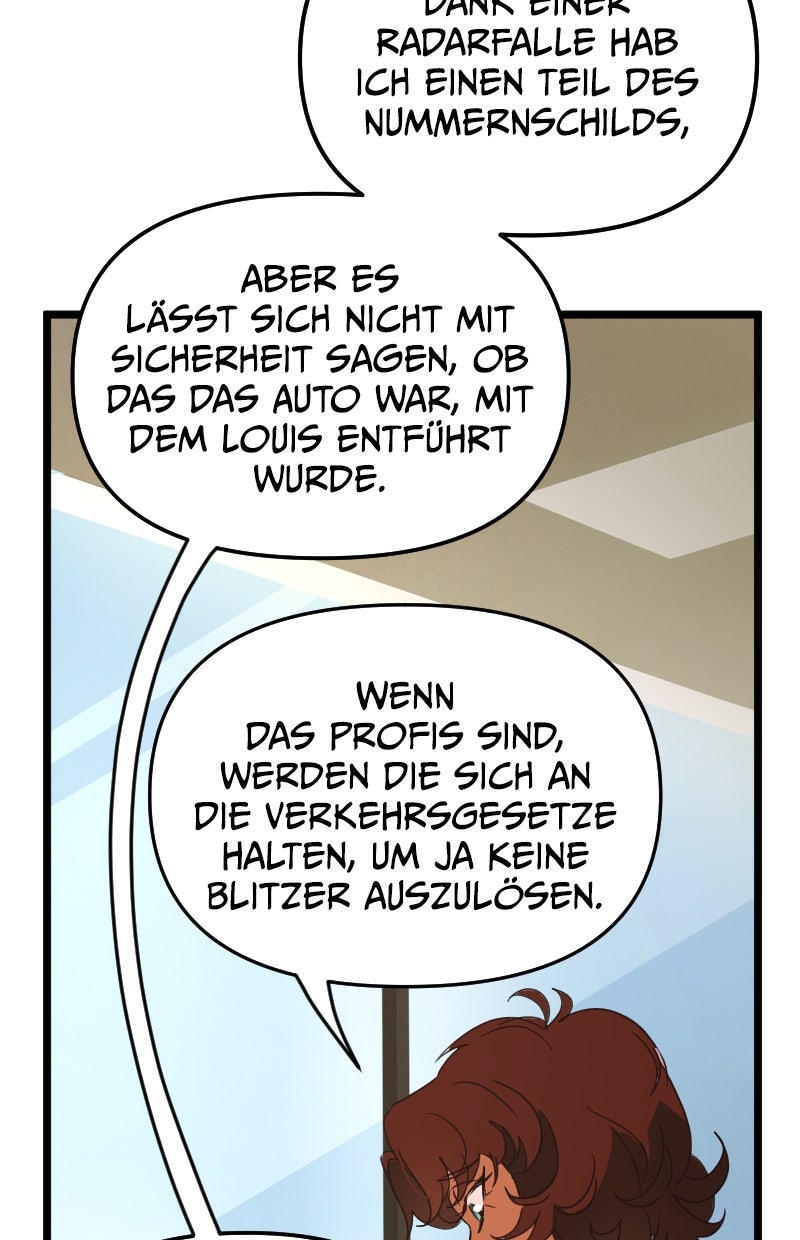 Read Mafia Nanny Manga Online