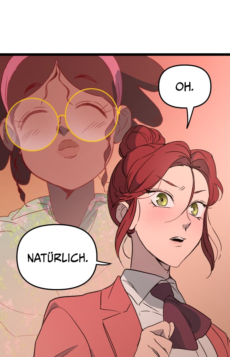 Read Mafia Nanny Manga Online