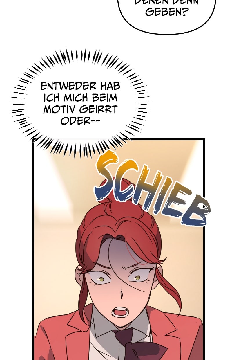 Read Mafia Nanny Manga Online