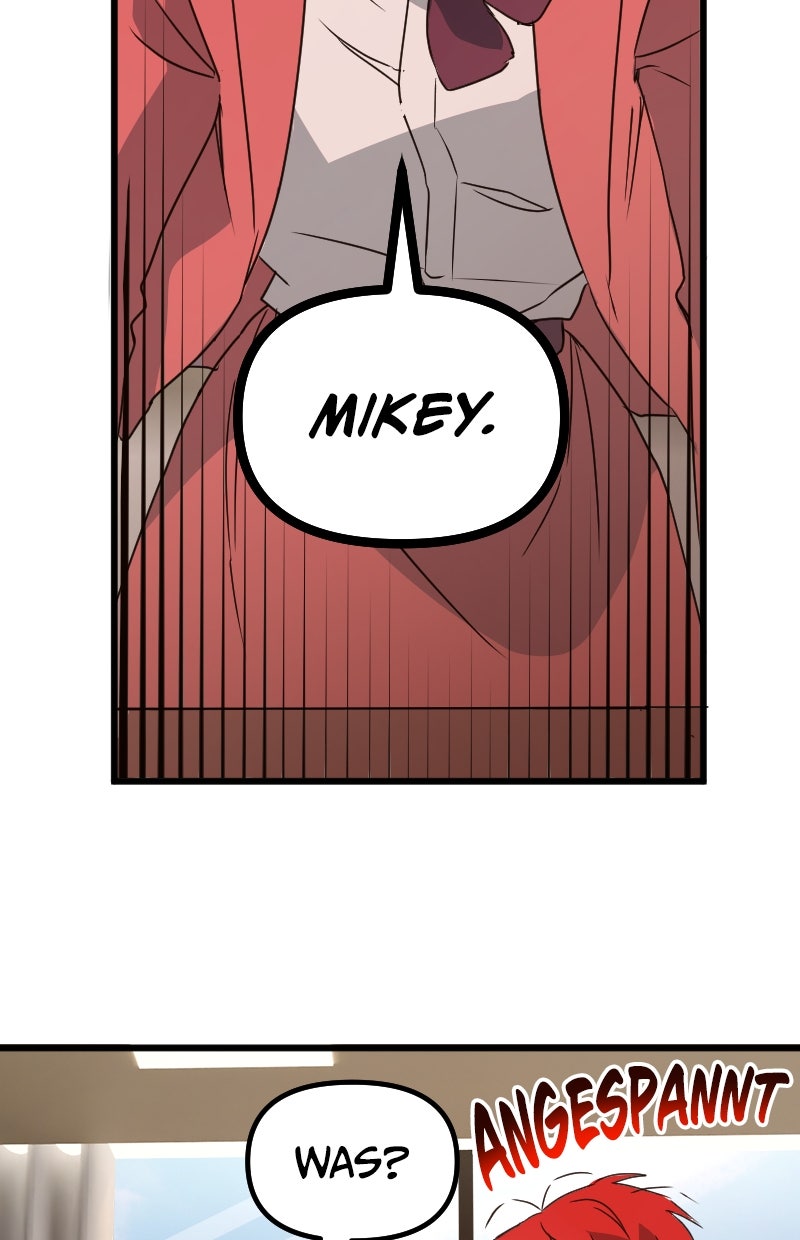 Read Mafia Nanny Manga Online