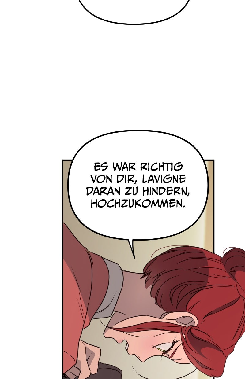 Read Mafia Nanny Manga Online