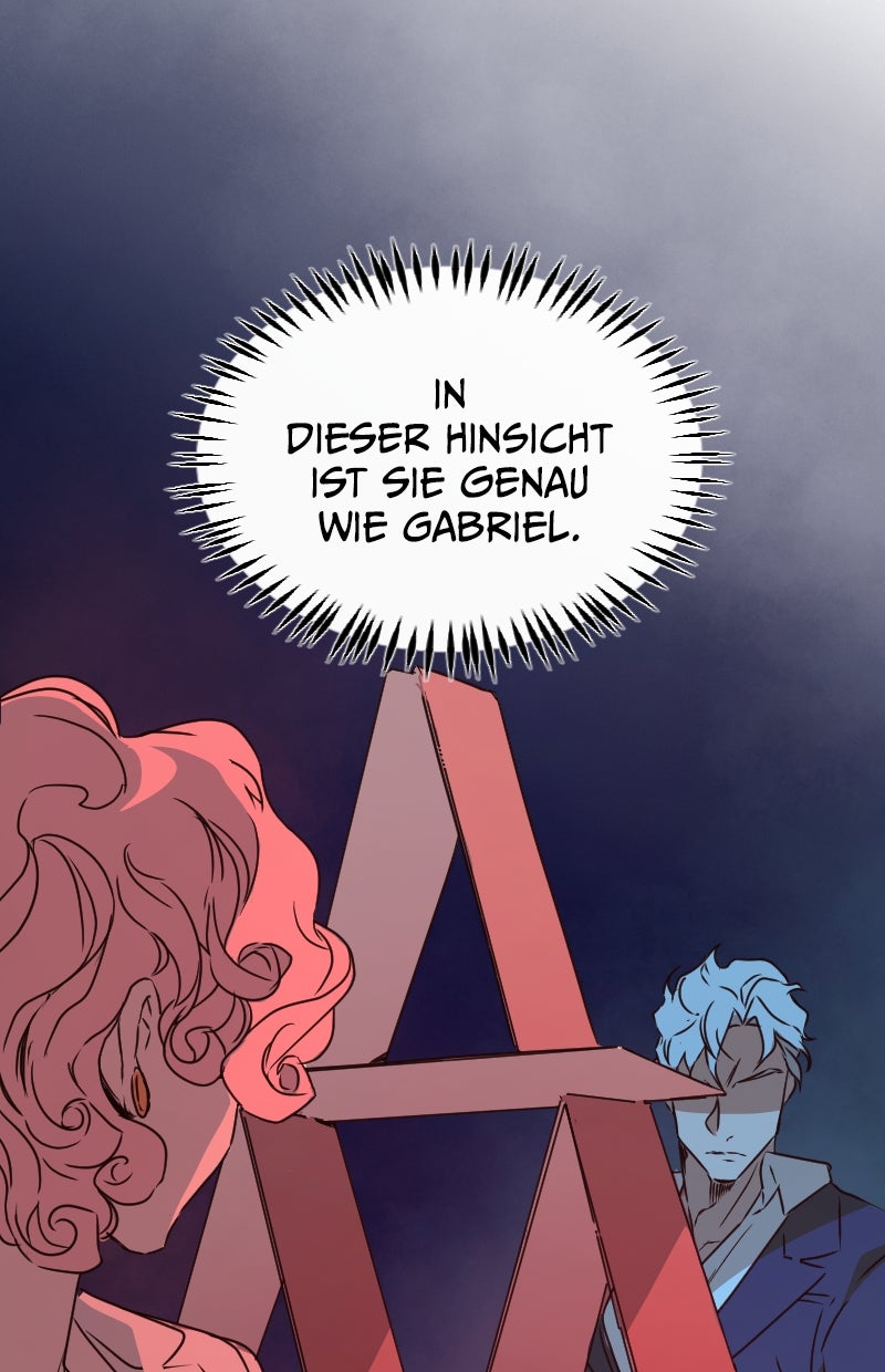 Read Mafia Nanny Manga Online