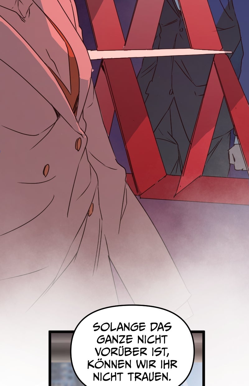 Read Mafia Nanny Manga Online