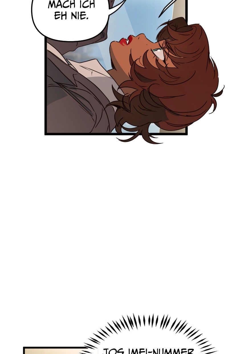 Read Mafia Nanny Manga Online