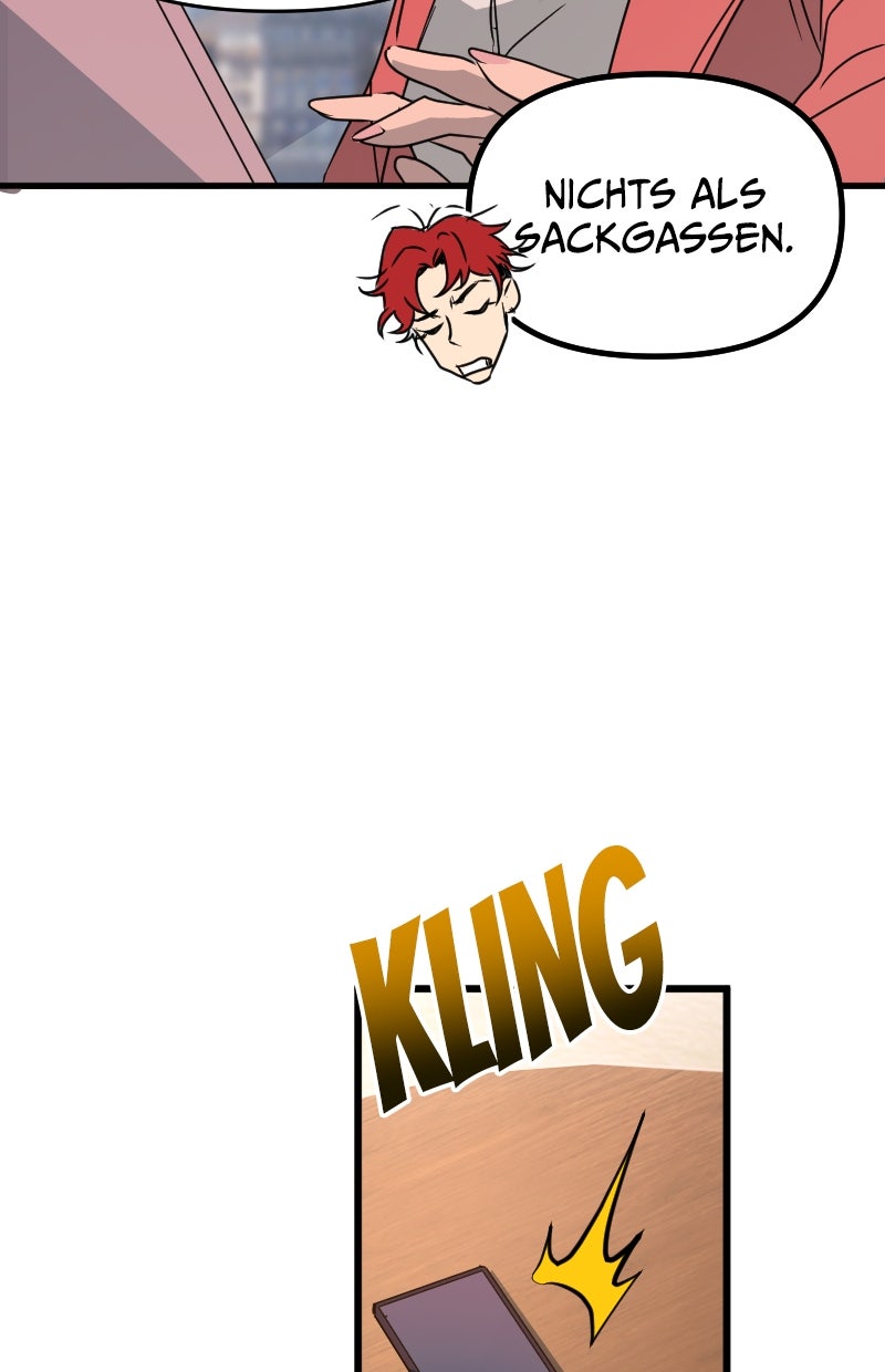 Read Mafia Nanny Manga Online