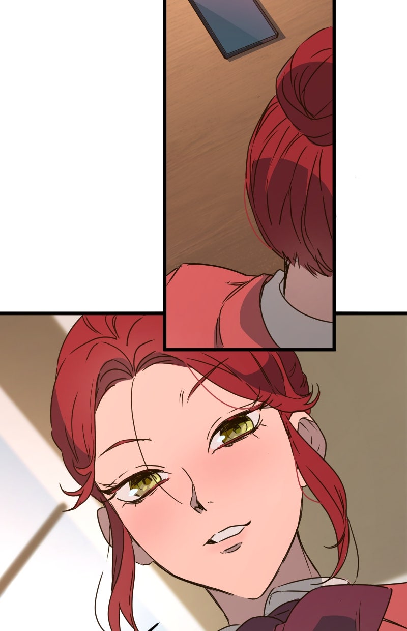 Read Mafia Nanny Manga Online