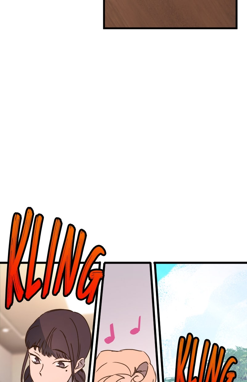 Read Mafia Nanny Manga Online