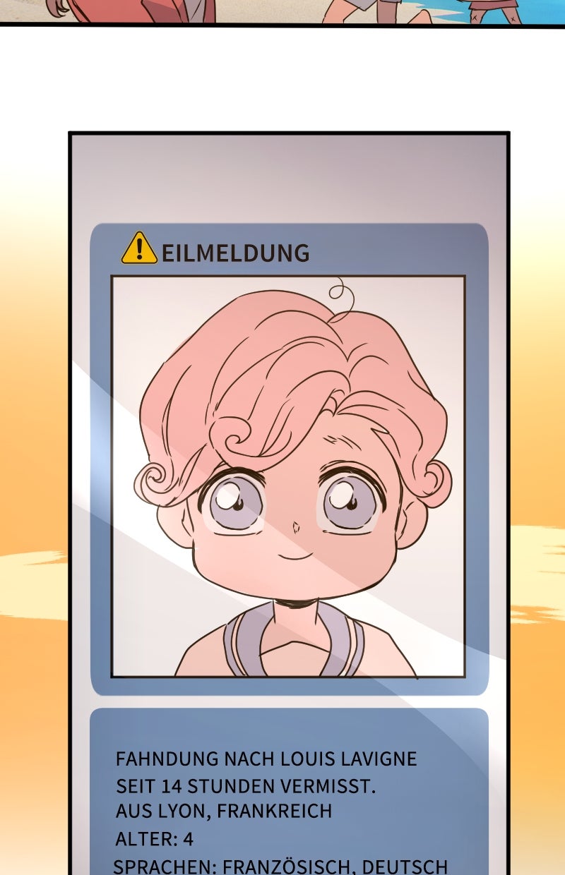 Read Mafia Nanny Manga Online