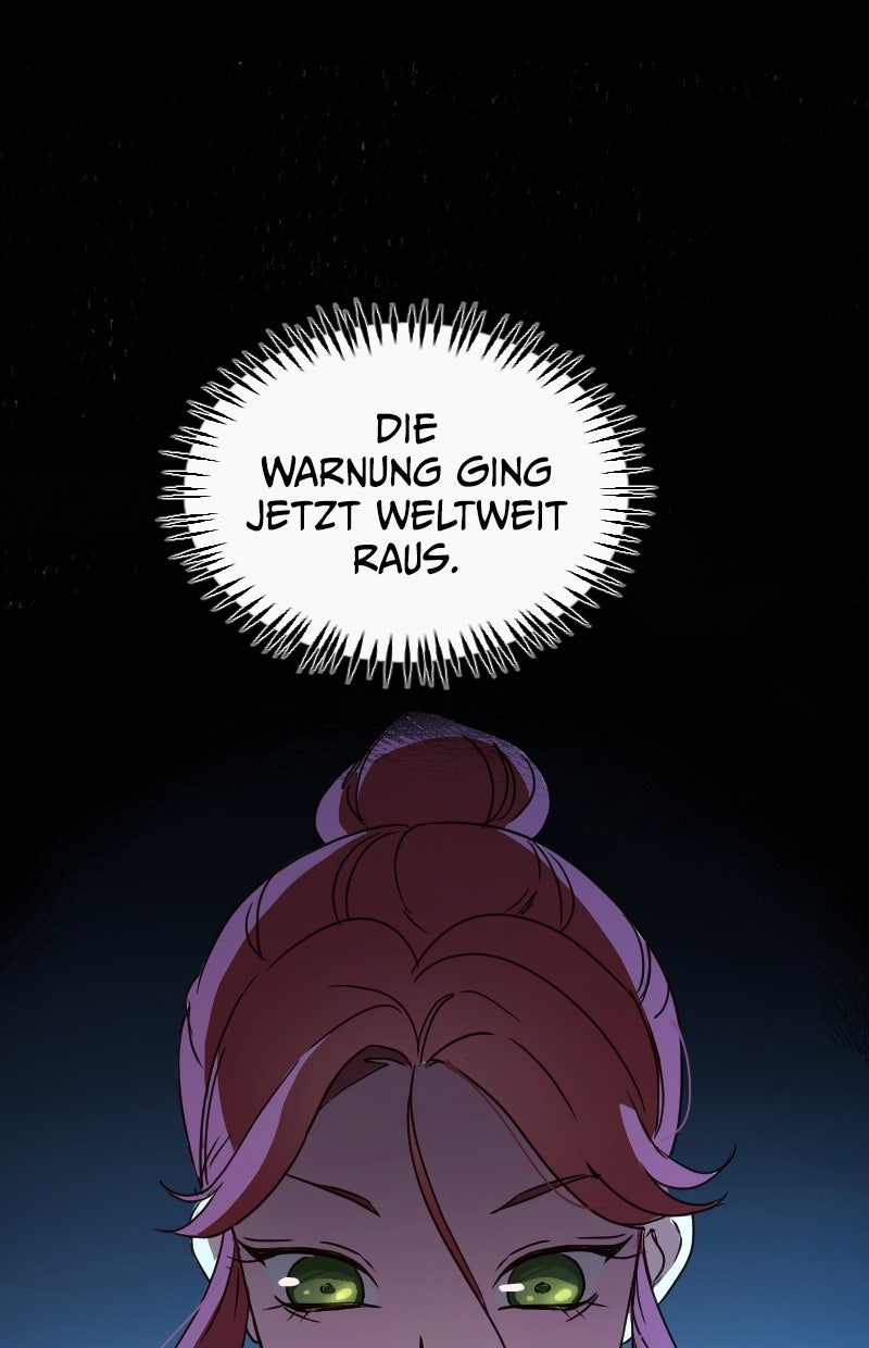 Read Mafia Nanny Manga Online