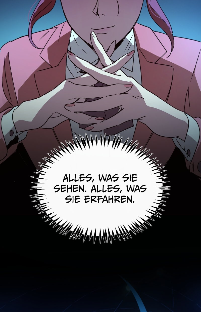 Read Mafia Nanny Manga Online