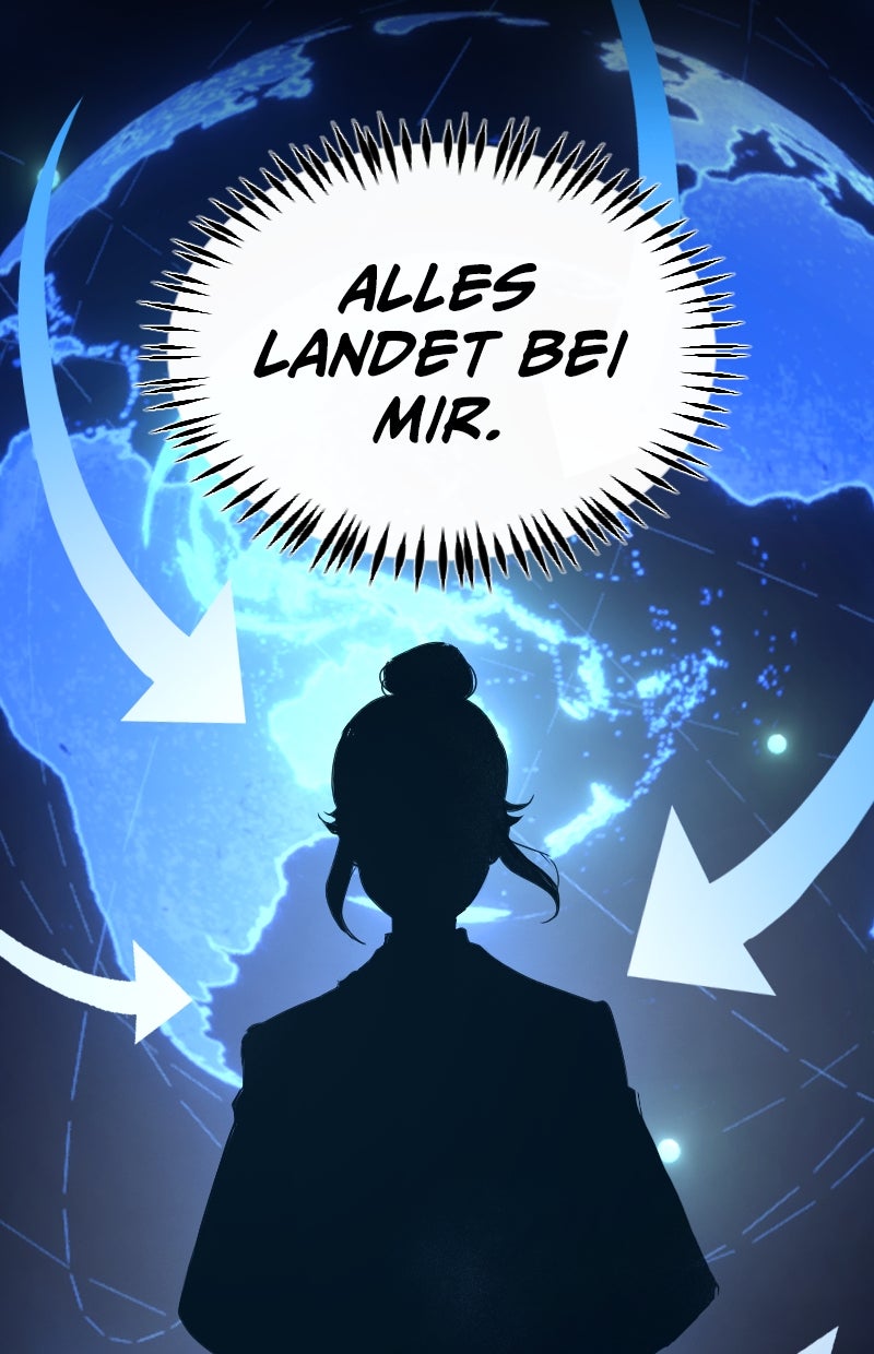 Read Mafia Nanny Manga Online