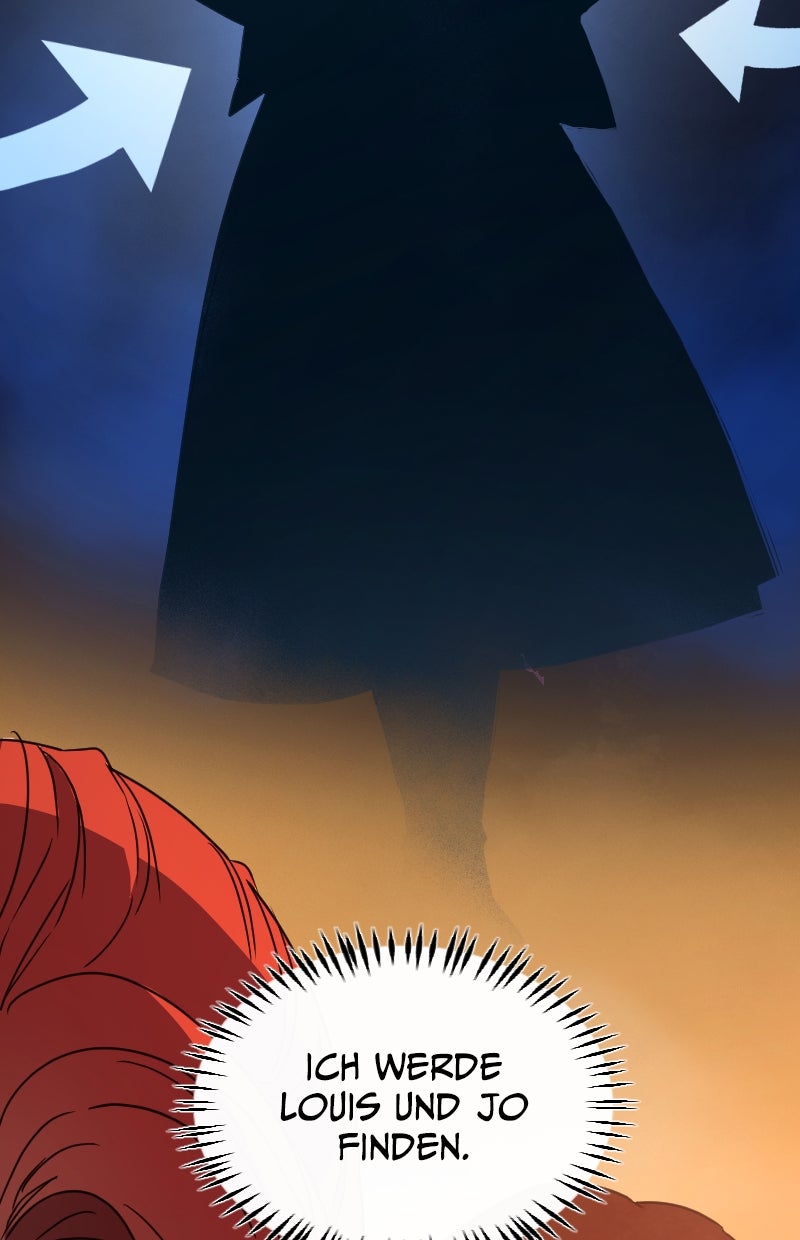 Read Mafia Nanny Manga Online