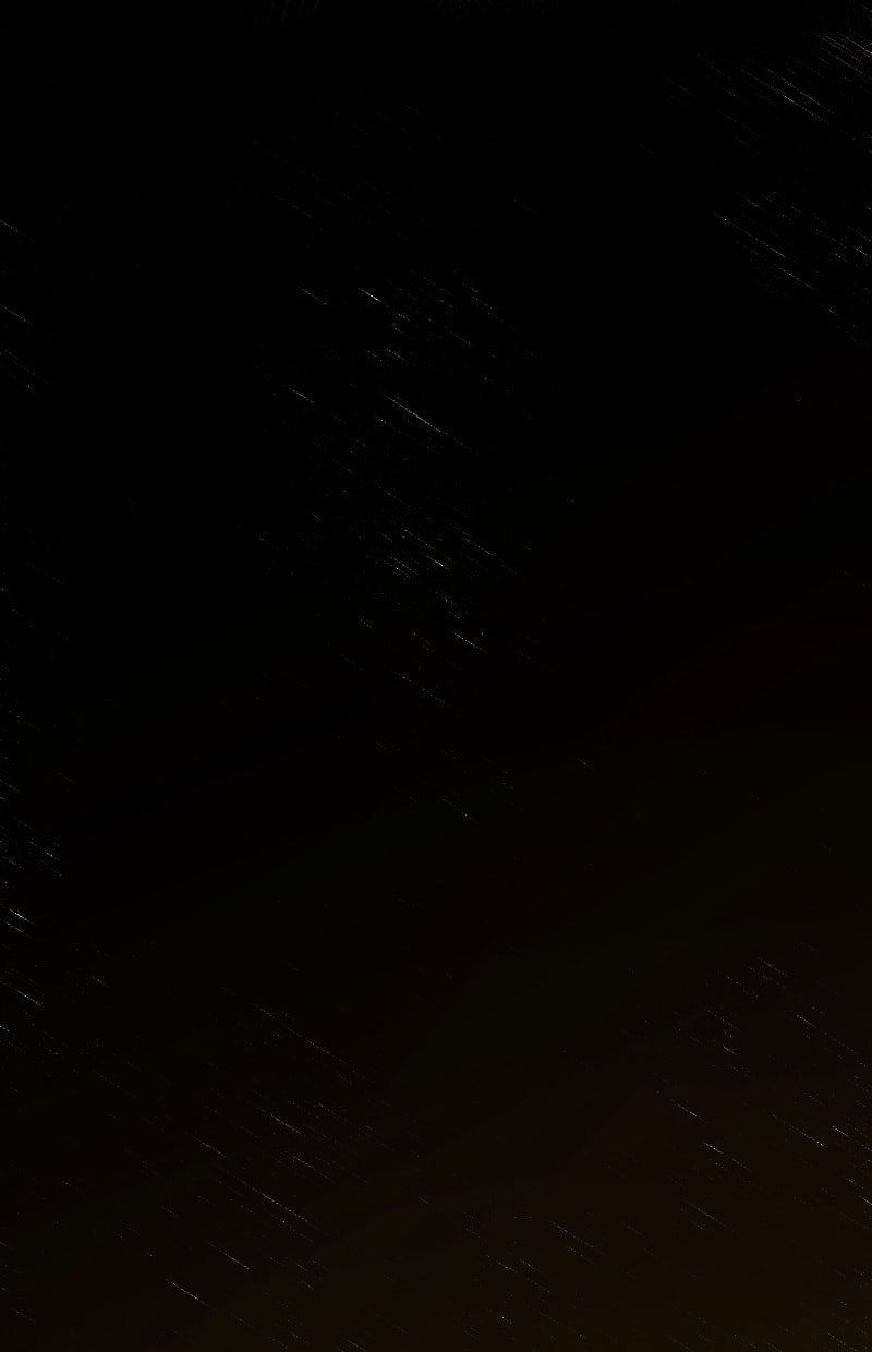 Read Mafia Nanny Manga Online