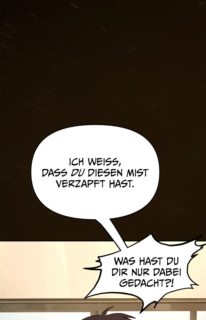 Read Mafia Nanny Manga Online