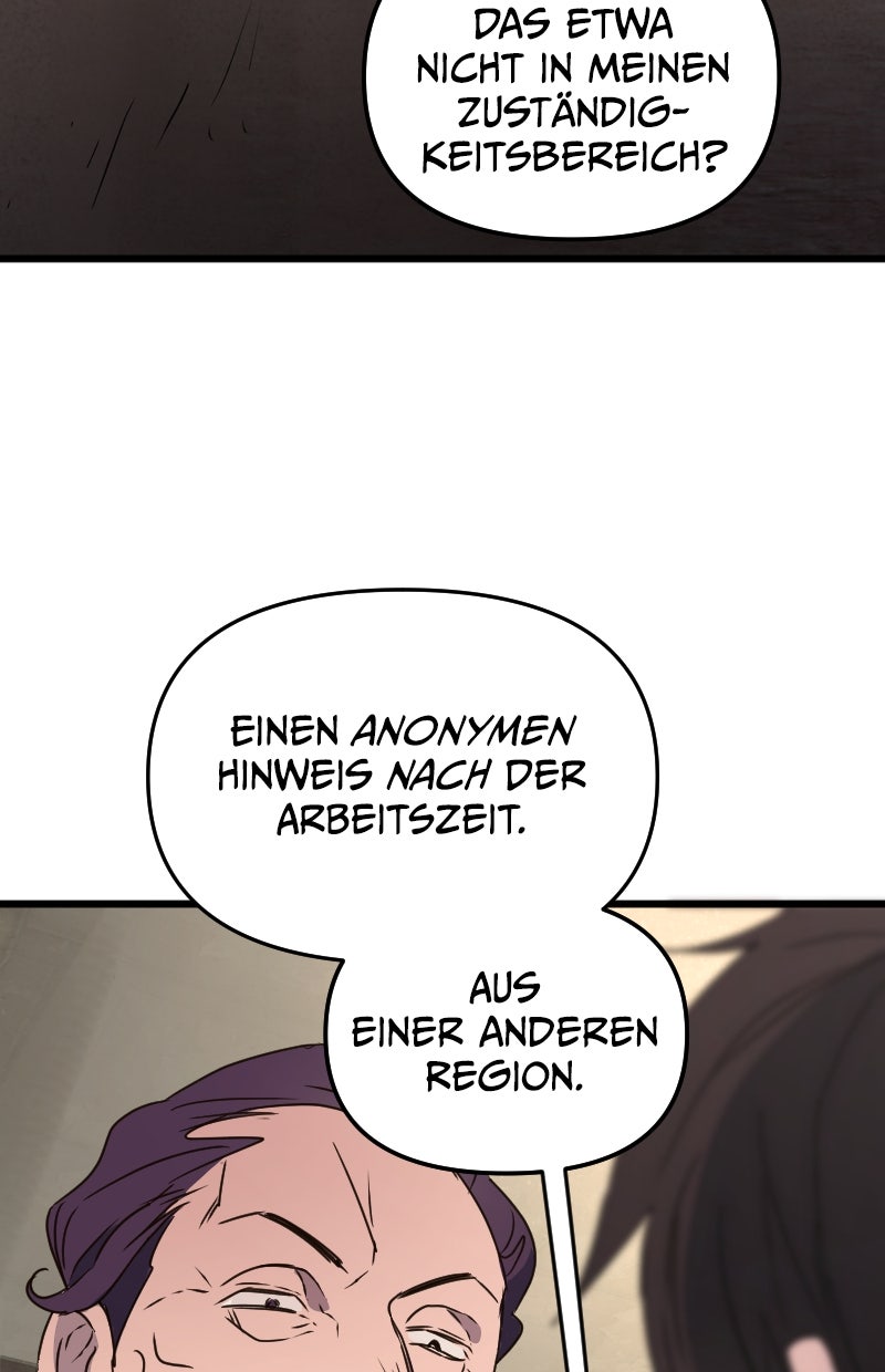 Read Mafia Nanny Manga Online