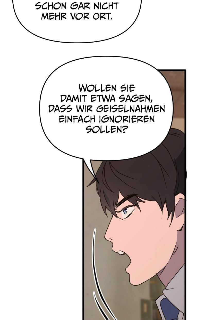 Read Mafia Nanny Manga Online