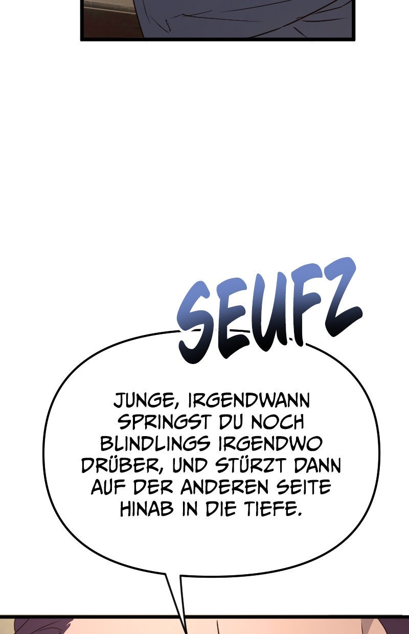 Read Mafia Nanny Manga Online