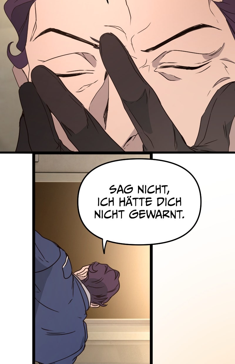 Read Mafia Nanny Manga Online