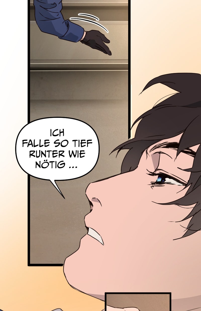 Read Mafia Nanny Manga Online