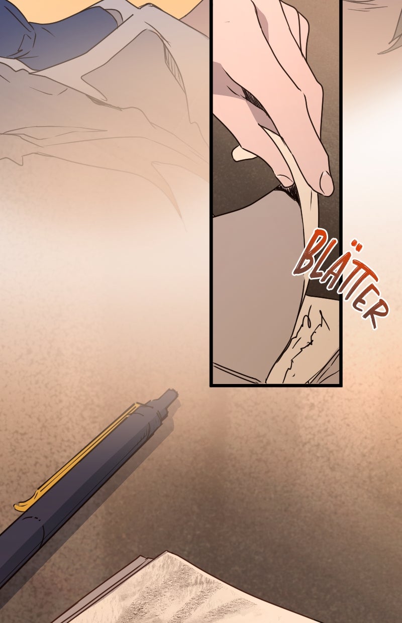 Read Mafia Nanny Manga Online