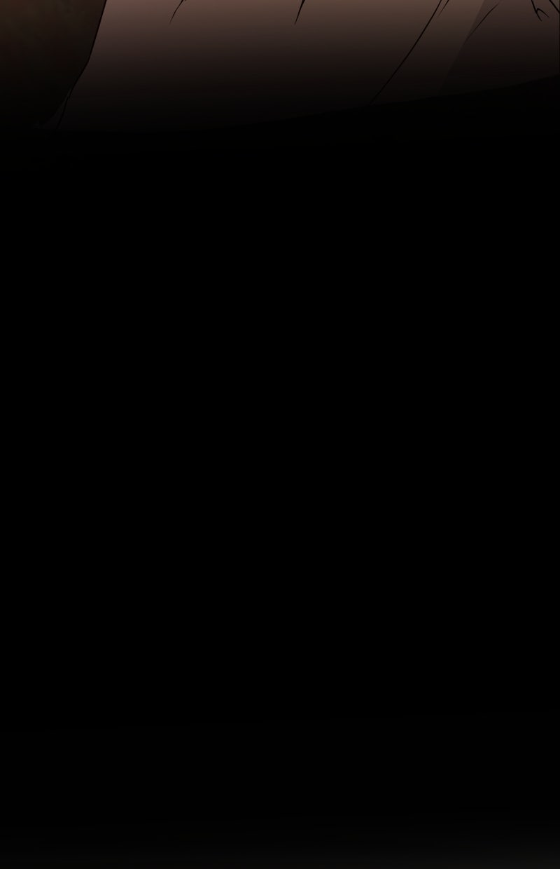 Read Mafia Nanny Manga Online