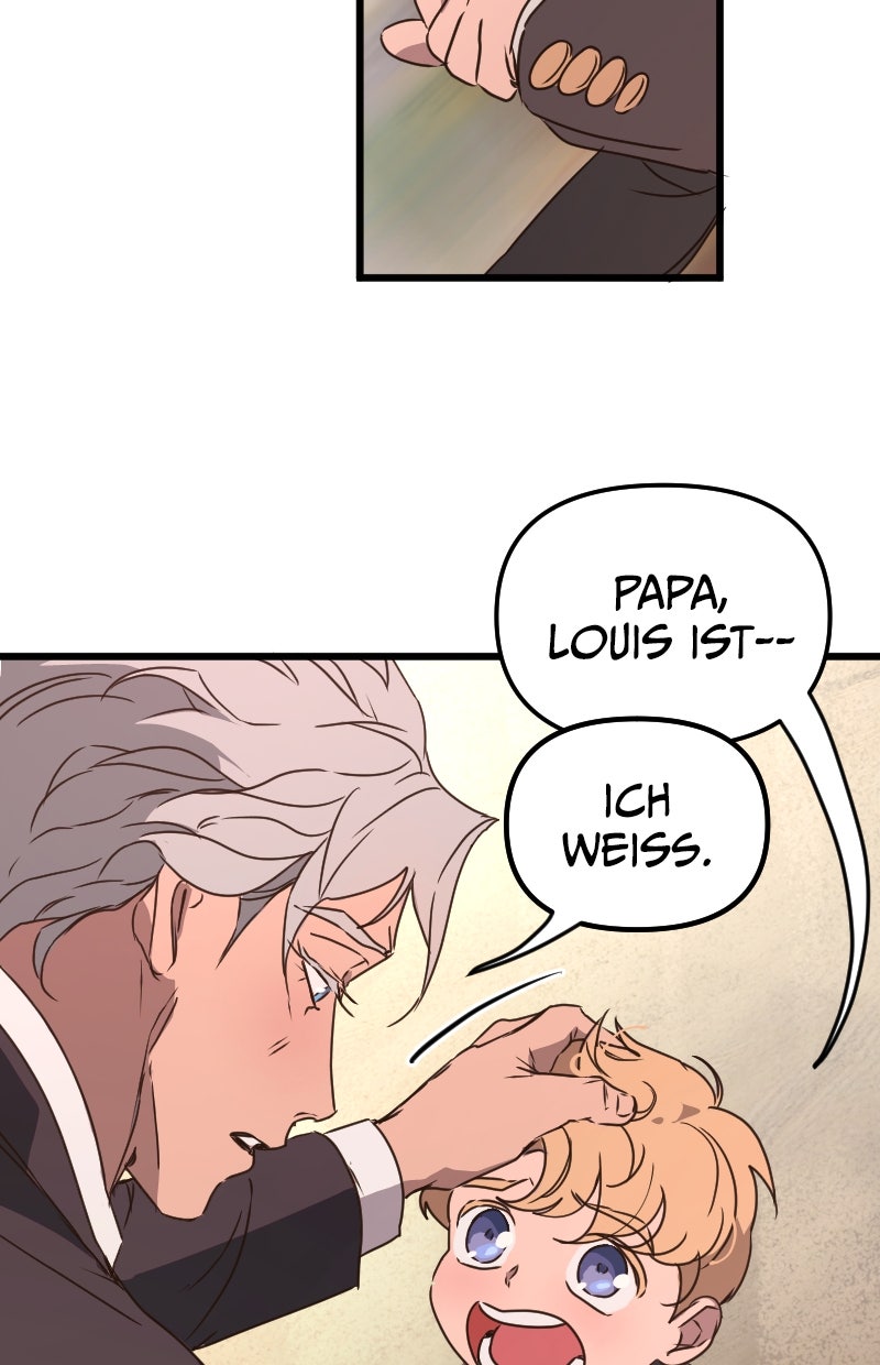 Read Mafia Nanny Manga Online