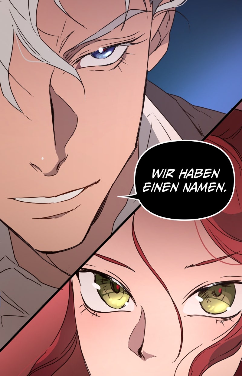 Read Mafia Nanny Manga Online