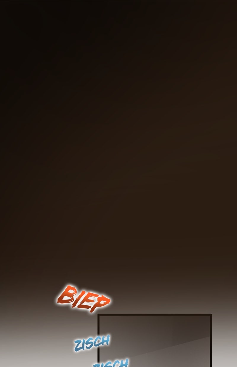 Read Mafia Nanny Manga Online