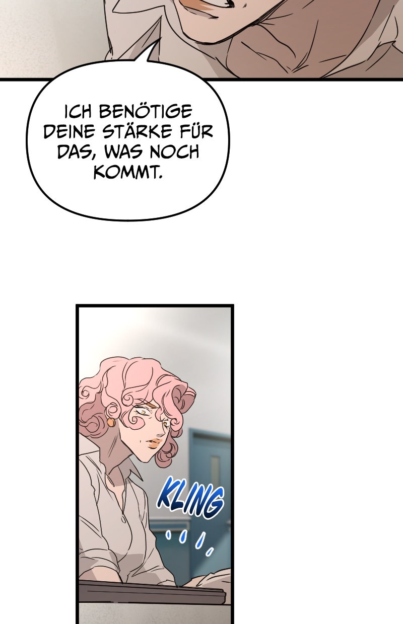 Read Mafia Nanny Manga Online