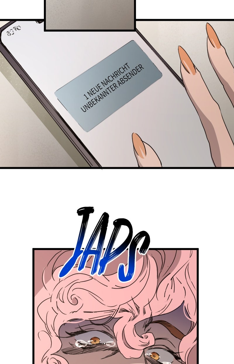 Read Mafia Nanny Manga Online