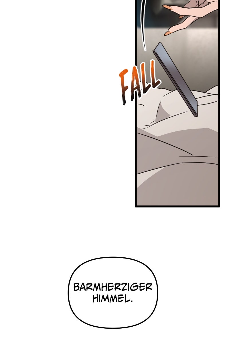 Read Mafia Nanny Manga Online