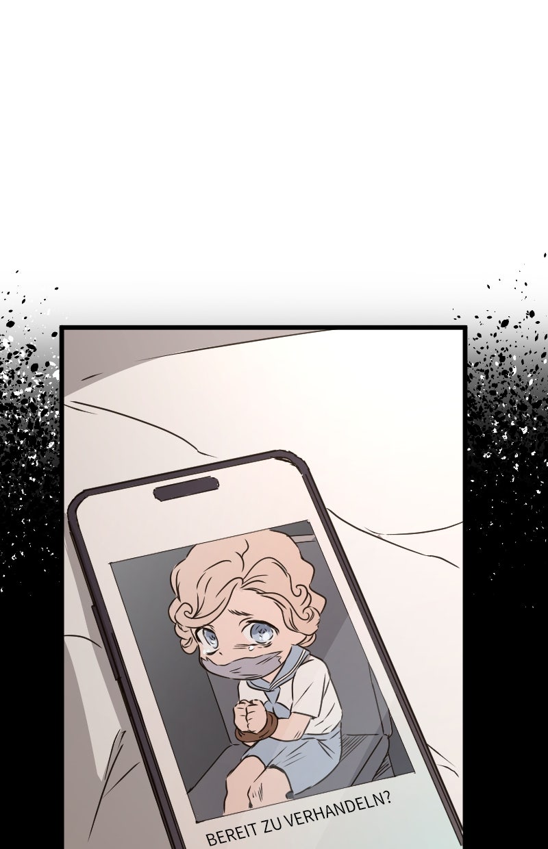 Read Mafia Nanny Manga Online